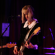 Illustration for article titled R.I.P. Kim Shattuck of The Muffs